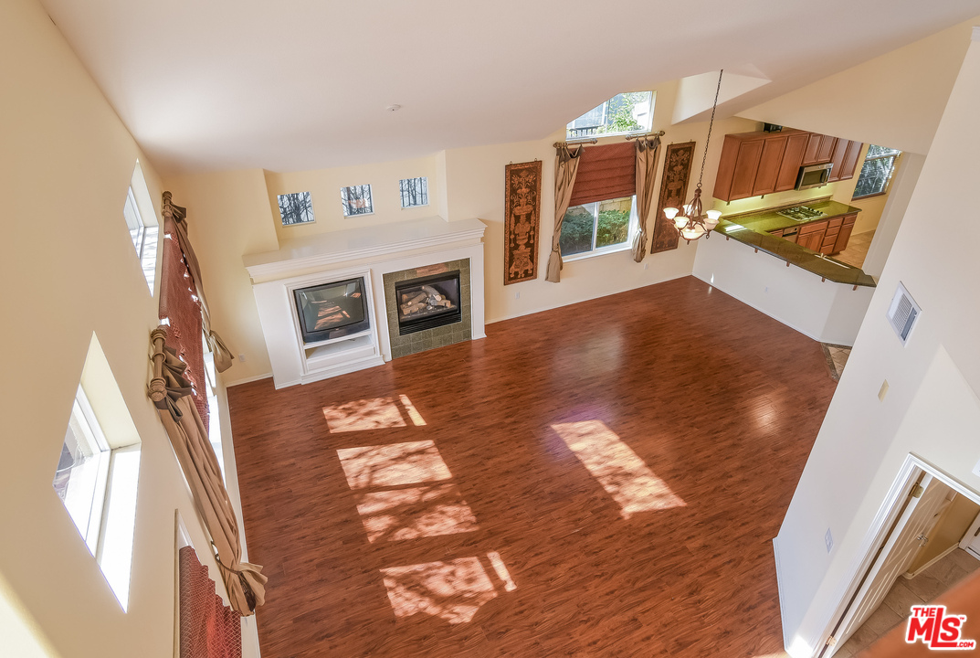 19920 Oakville Court Porter Ranch, CA 91326 - Photo 18 of 30