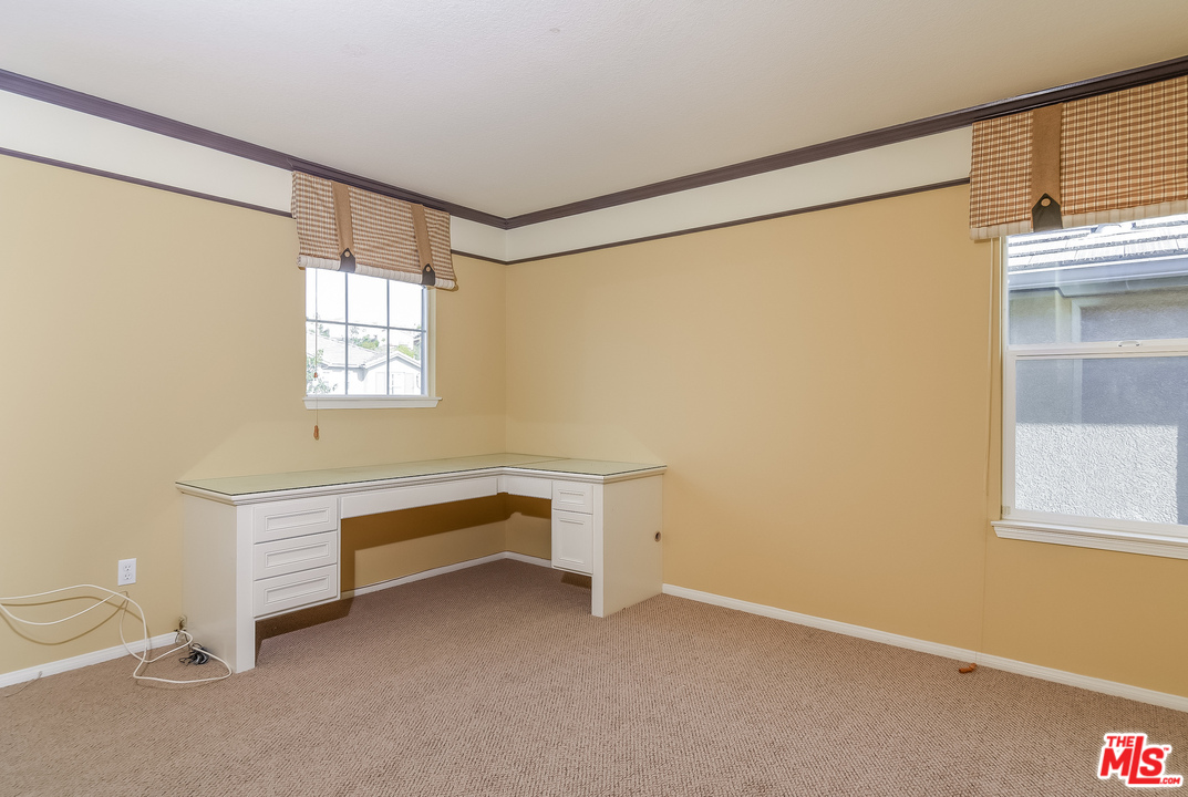 19920 Oakville Court Porter Ranch, CA 91326 - Photo 19 of 30