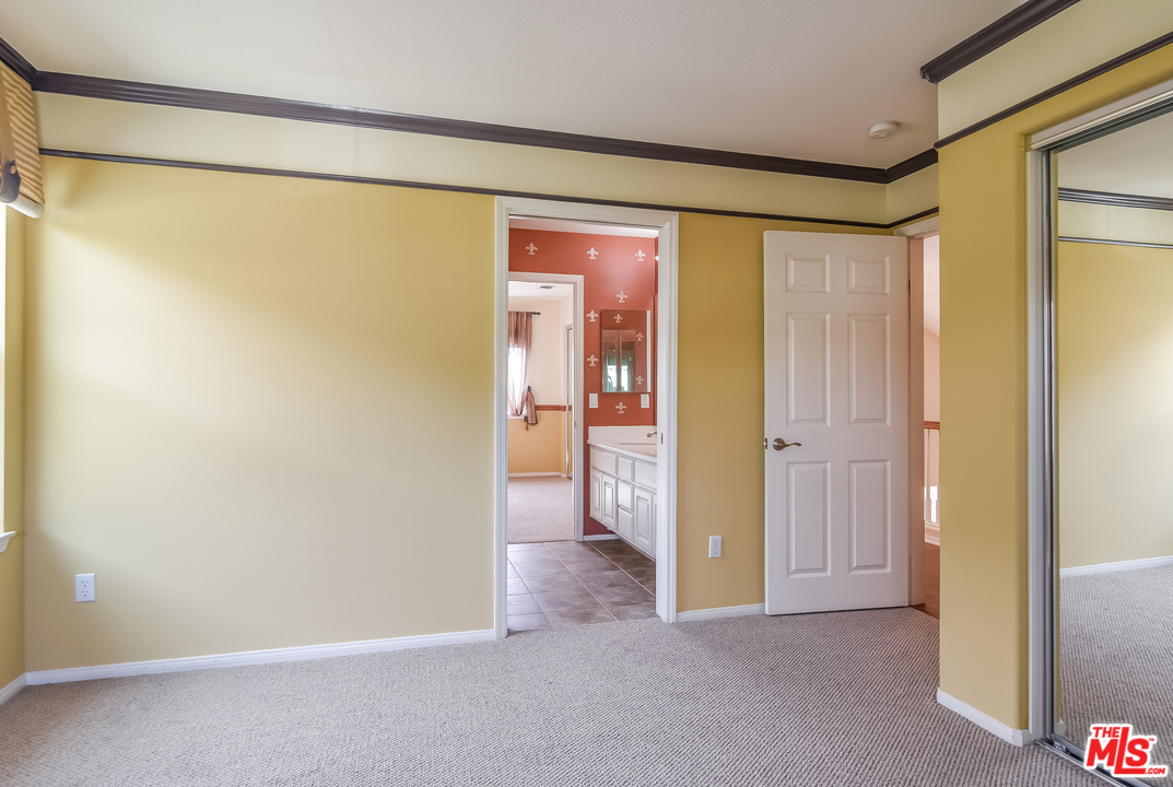 19920 Oakville Court Porter Ranch, CA 91326 - Photo 20 of 30