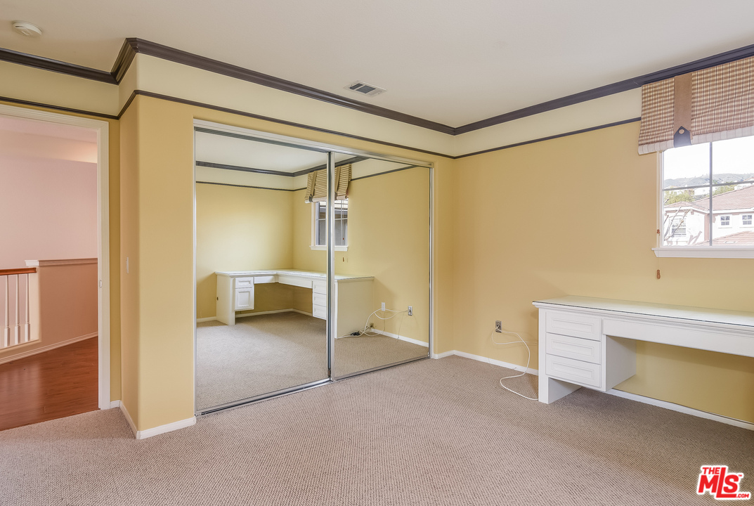 19920 Oakville Court Porter Ranch, CA 91326 - Photo 21 of 30