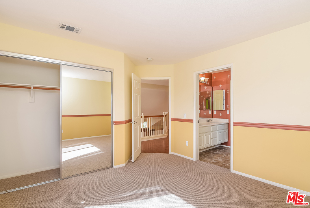 19920 Oakville Court Porter Ranch, CA 91326 - Photo 22 of 30