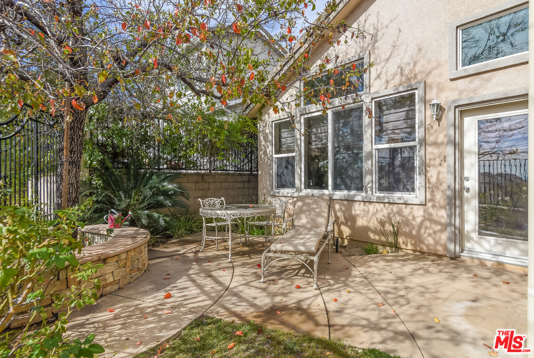 19920 Oakville Court Porter Ranch, CA 91326 - Photo 24 of 30