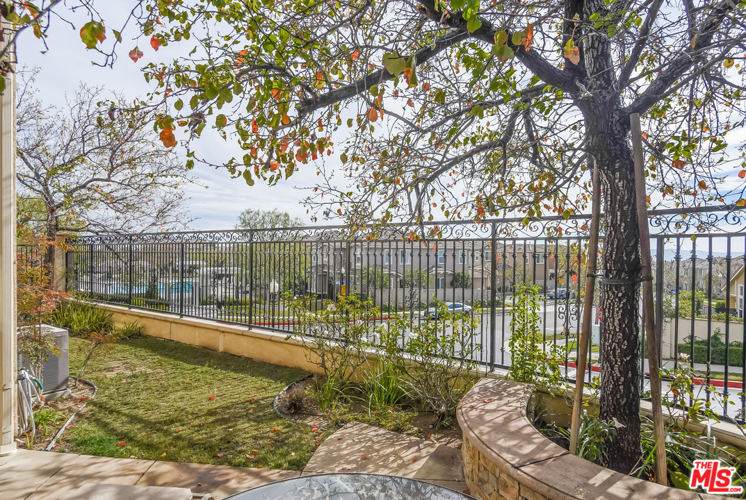 19920 Oakville Court Porter Ranch, CA 91326 - Photo 26 of 30