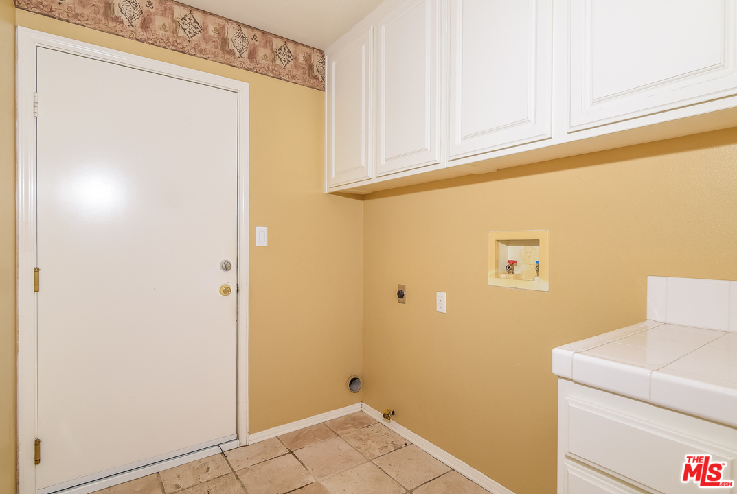19920 Oakville Court Porter Ranch, CA 91326 - Photo 30 of 30