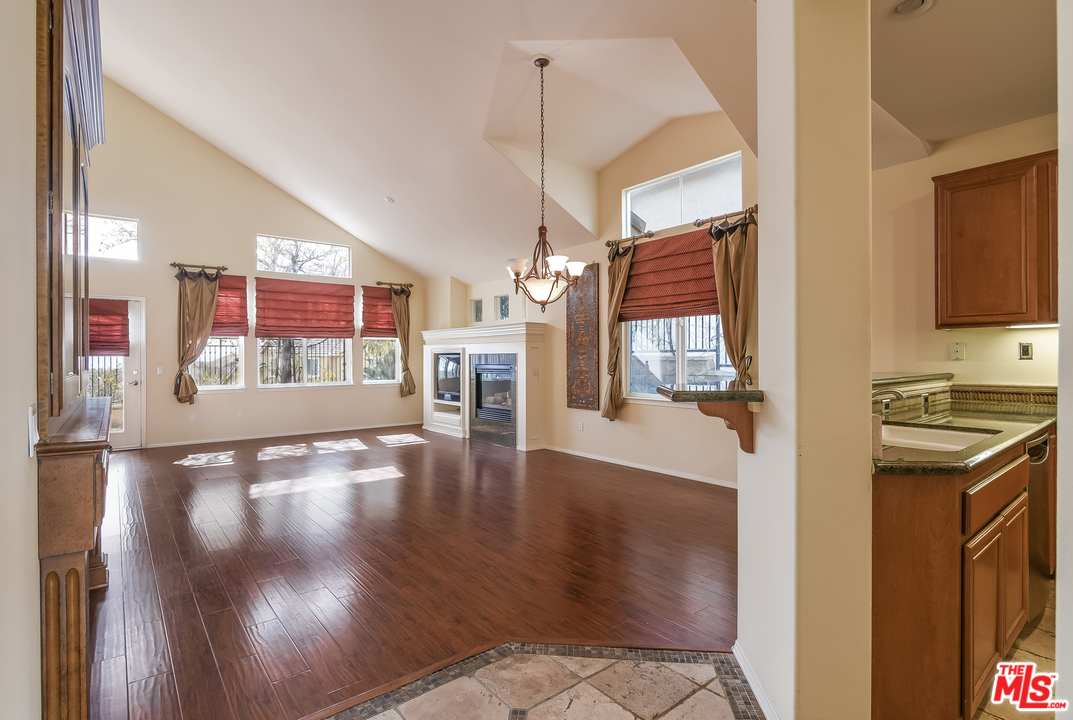 19920 Oakville Court Porter Ranch, CA 91326 - Photo 9 of 30