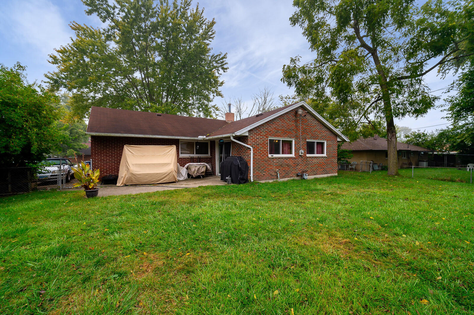 4779 Powell Road Dayton, OH 45424 - Photo 25 of 33 Gallery Image 25