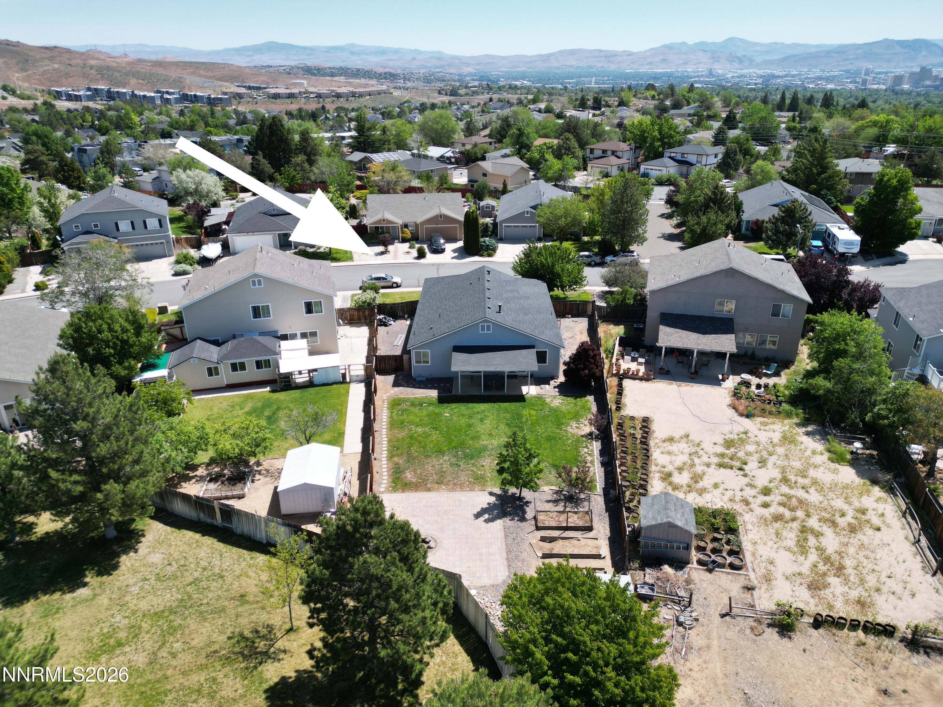 2865 Royal Sage Court Reno, NV 89503 - Photo 30 of 33 DJI_0592