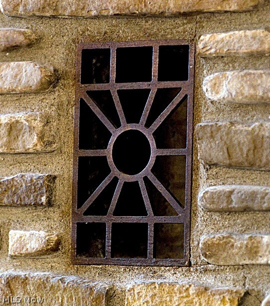 7638 Colvin Road Gates Mills, OH 44040 - Photo 18 of 19 Gallery Image 18