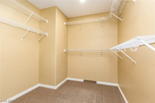 $2,700 | 964 Via Vannucci Way, Henderson, NV 89011