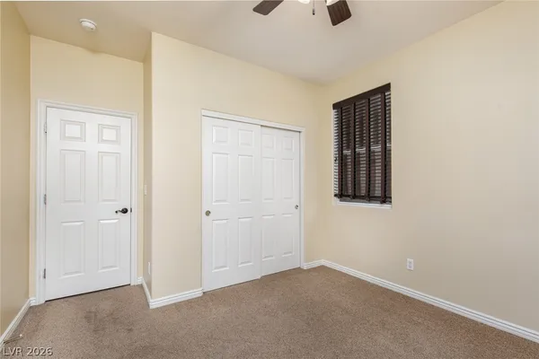 $2,700 | 964 Via Vannucci Way, Henderson, NV 89011