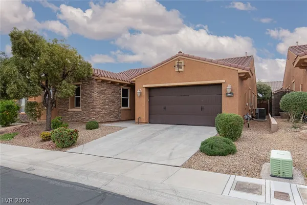 $2,700 | 964 Via Vannucci Way, Henderson, NV 89011