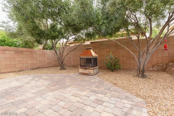 $2,700 | 964 Via Vannucci Way, Henderson, NV 89011