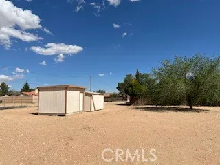 a view of a outdoor space