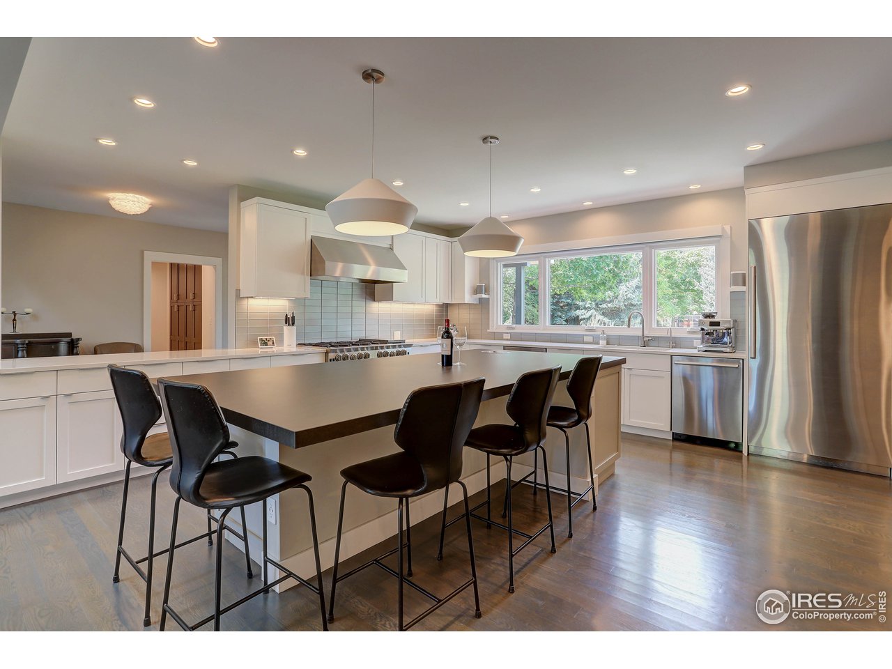 1510 Old Tale Road Boulder, CO 80303 - Photo 6 of 38