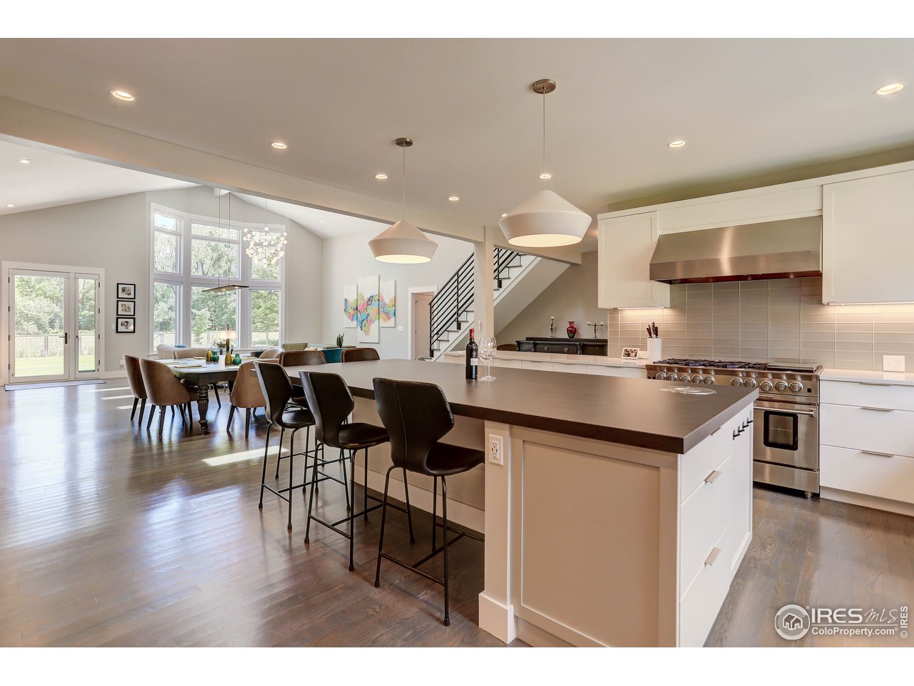 1510 Old Tale Road Boulder, CO 80303 - Photo 8 of 38