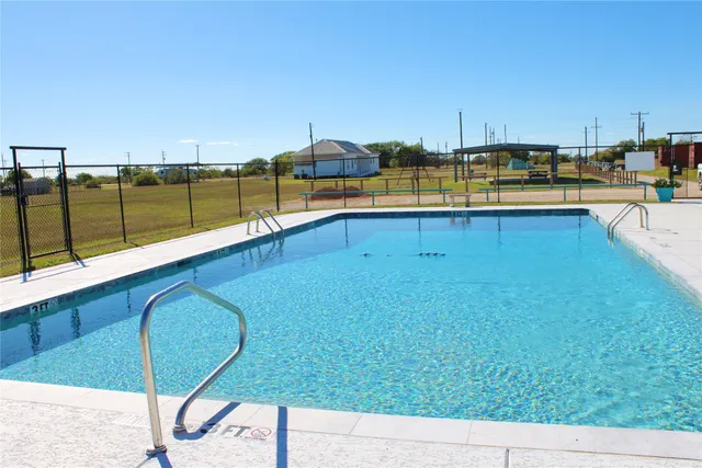 $237,000 | 223 Baracuda Drive, Palacios, TX 77465