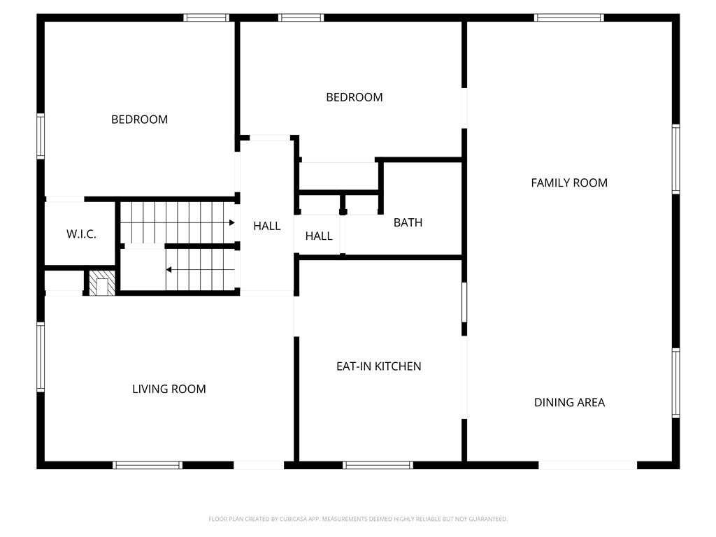 121 Orchard Drive Prospect, PA 16052 - Photo 28 of 46 a picture of a park