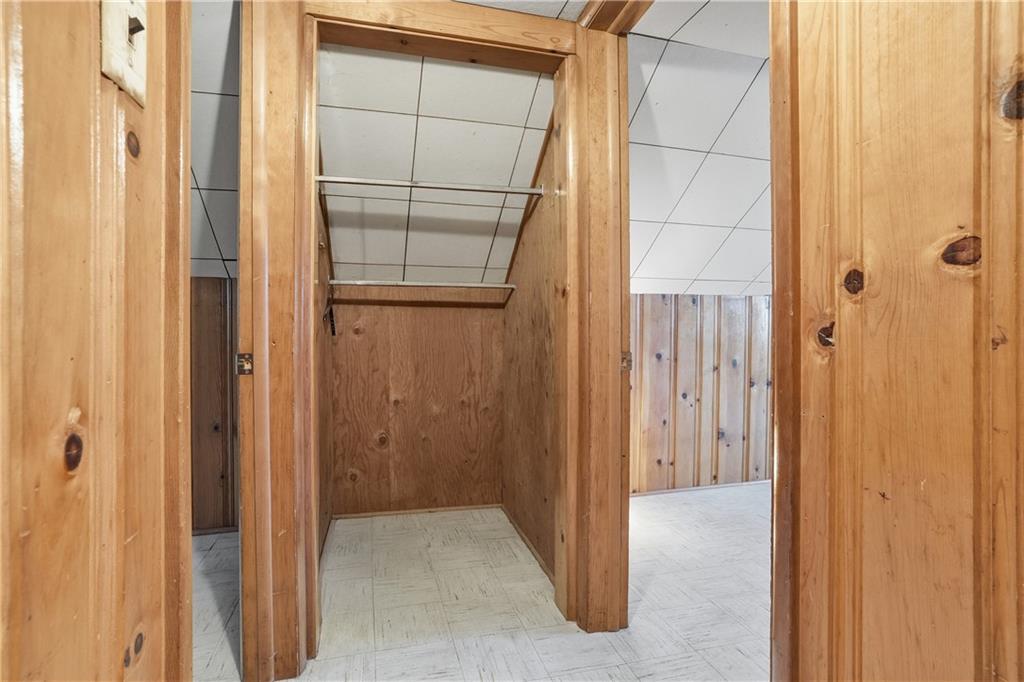 121 Orchard Drive Prospect, PA 16052 - Photo 30 of 46 a view of a bathroom