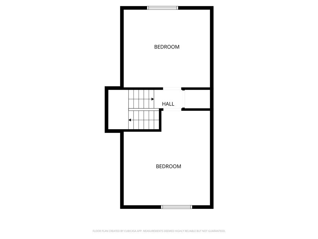 121 Orchard Drive Prospect, PA 16052 - Photo 35 of 46 a picture of a bench in front of a microwave