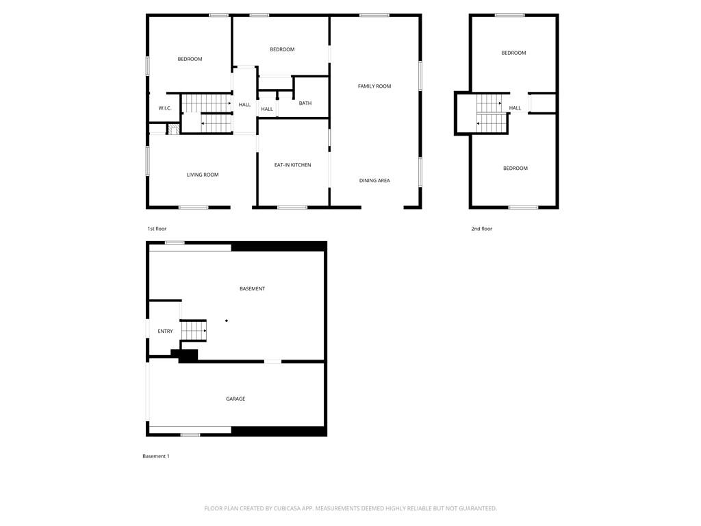 121 Orchard Drive Prospect, PA 16052 - Photo 41 of 46