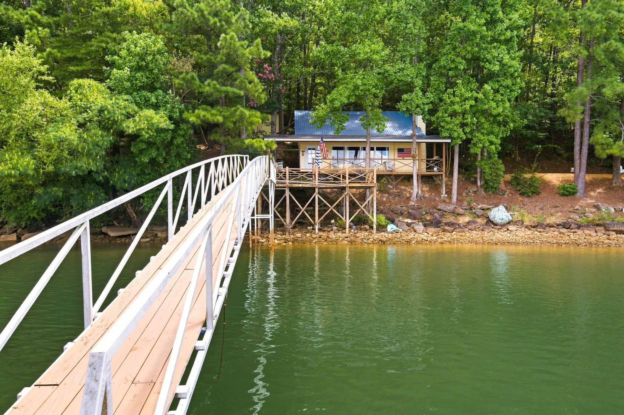 1597 Old Houston Road Arley, AL 35541 - Photo 31 of 46 Gallery Image 31