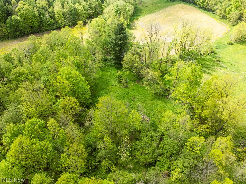 Garver Road Mansfield, OH 44903 - Photo 14 of 48