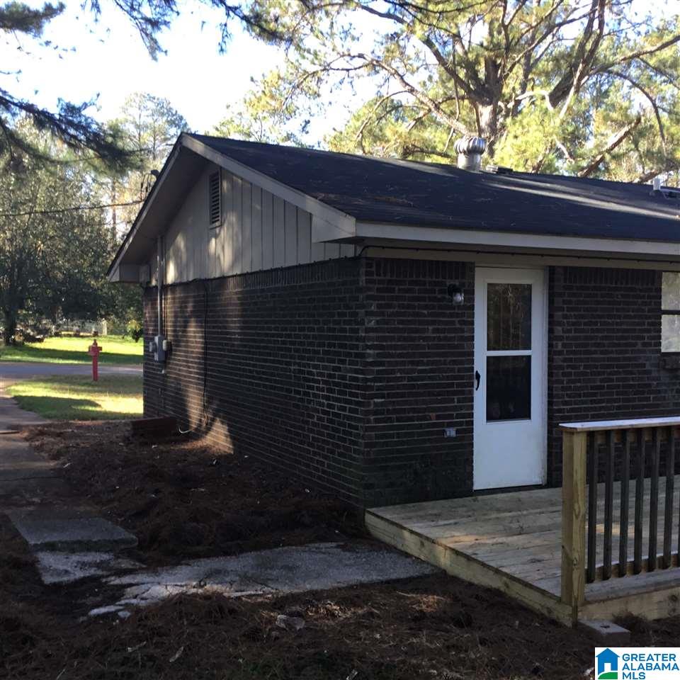 381 Wade Drive Montevallo, AL 35115 - Photo 26 of 26