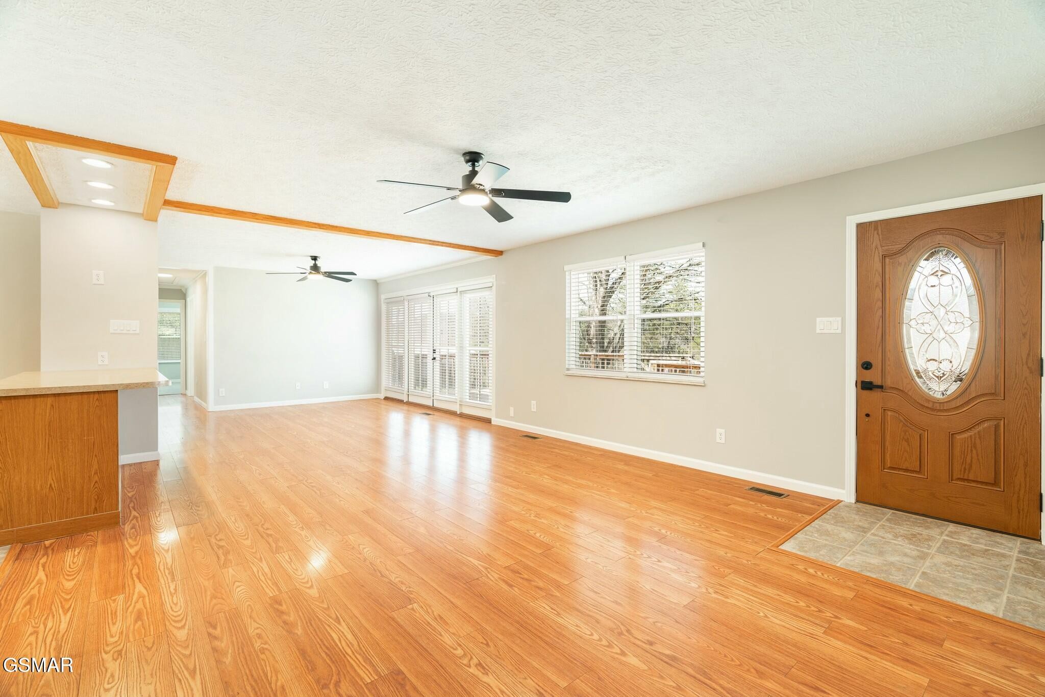 1759 East Union Valley Road Seymour, TN 37865 - Photo 9 of 56 Gallery Image 9
