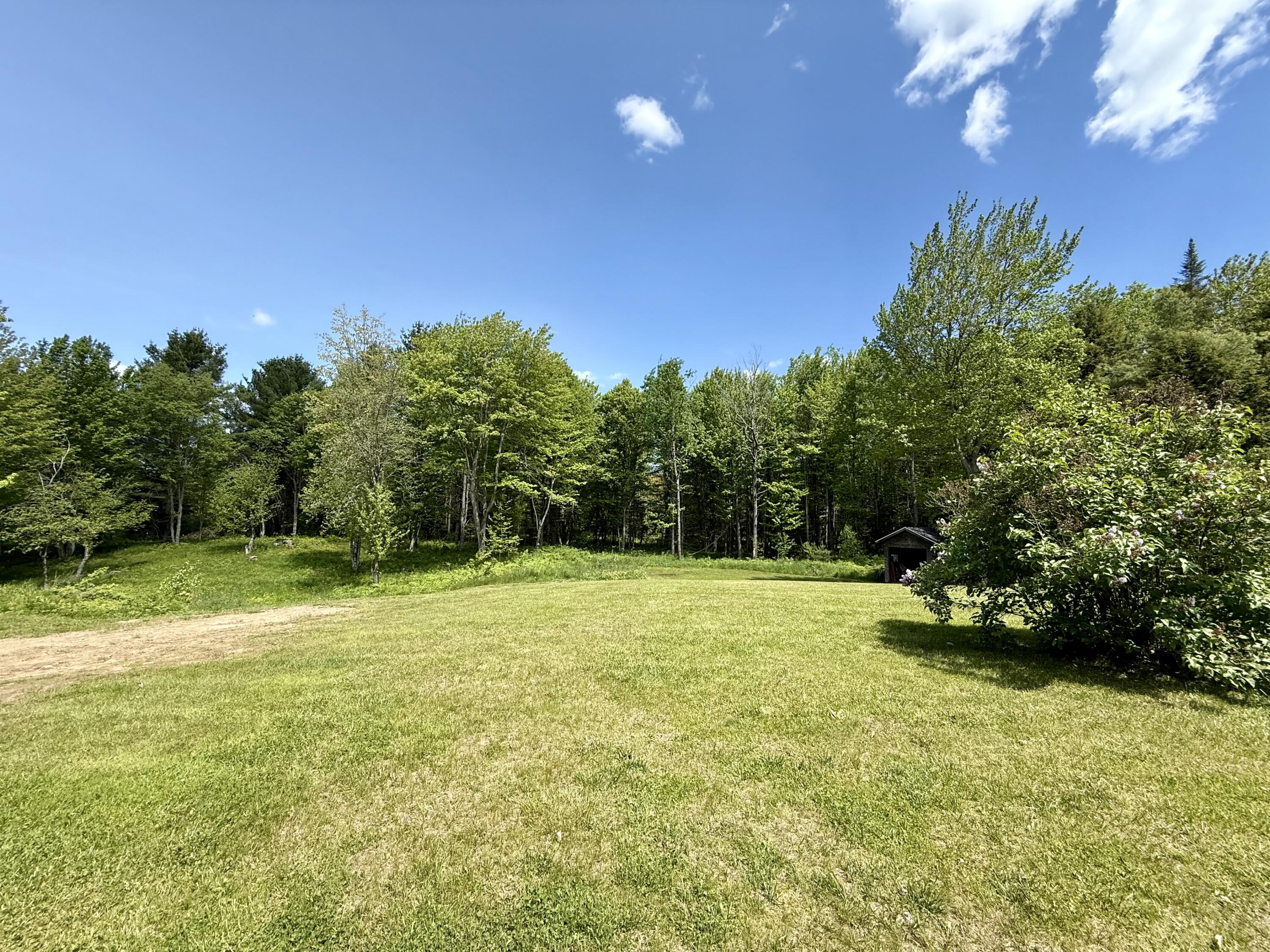 52 Durocher Road Saranac, NY 12981 - Photo 27 of 29 Gallery Image 27