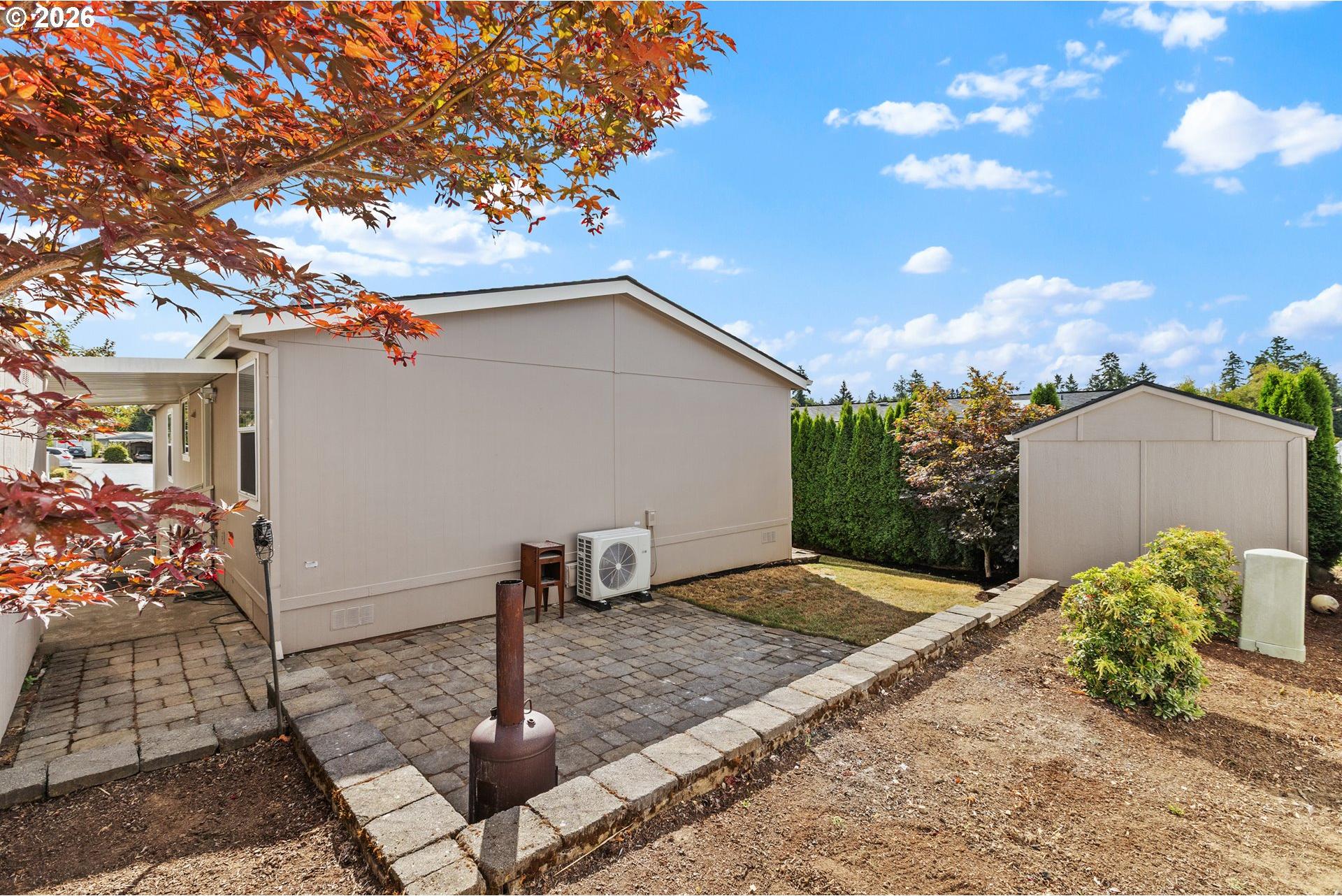 12450 Southwest Fischer Road Portland, OR 97224 - Photo 17 of 22 Gallery Image 17