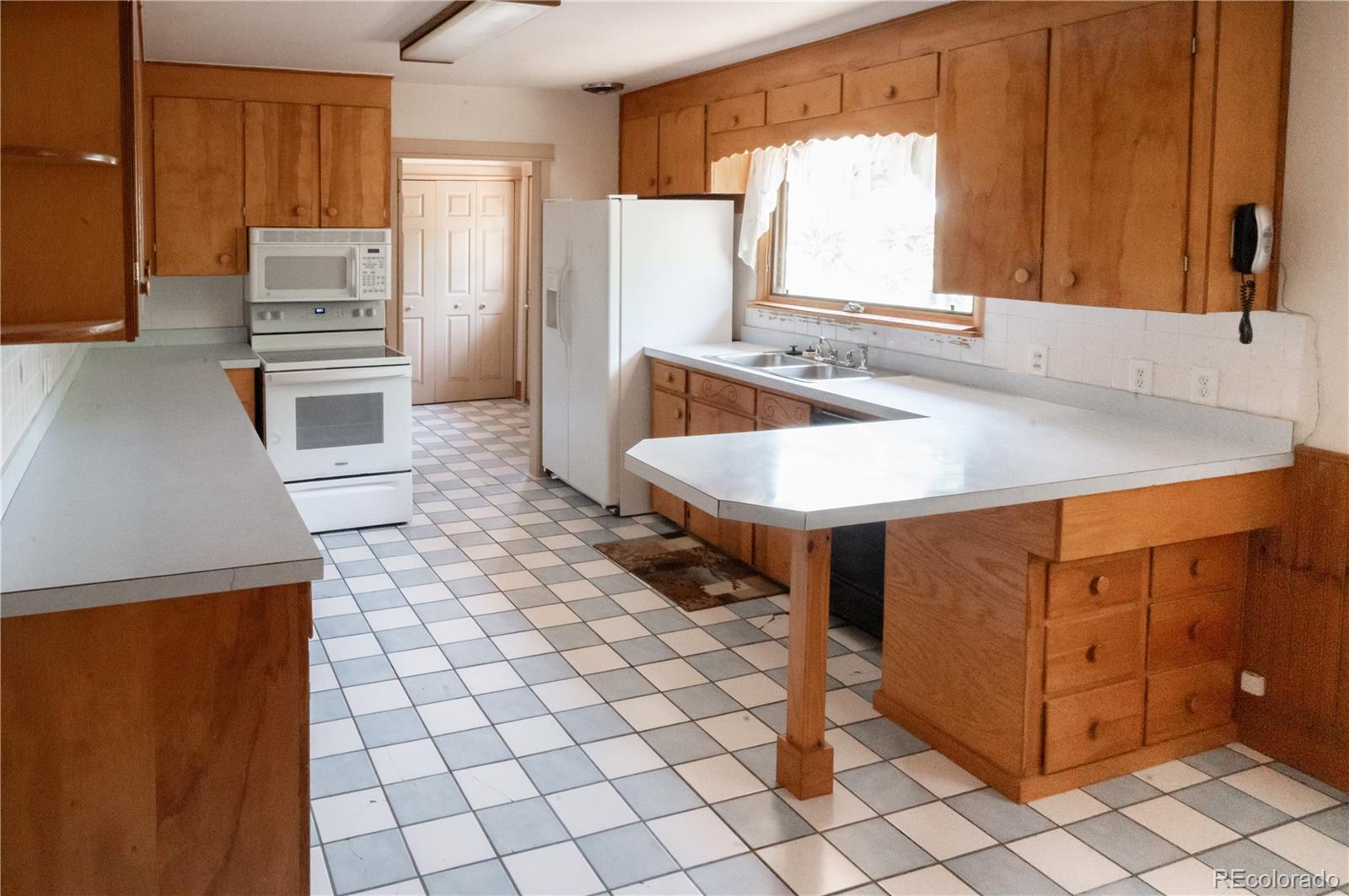 10328 Baseline Road Lafayette, CO 80026 - Photo 26 of 28