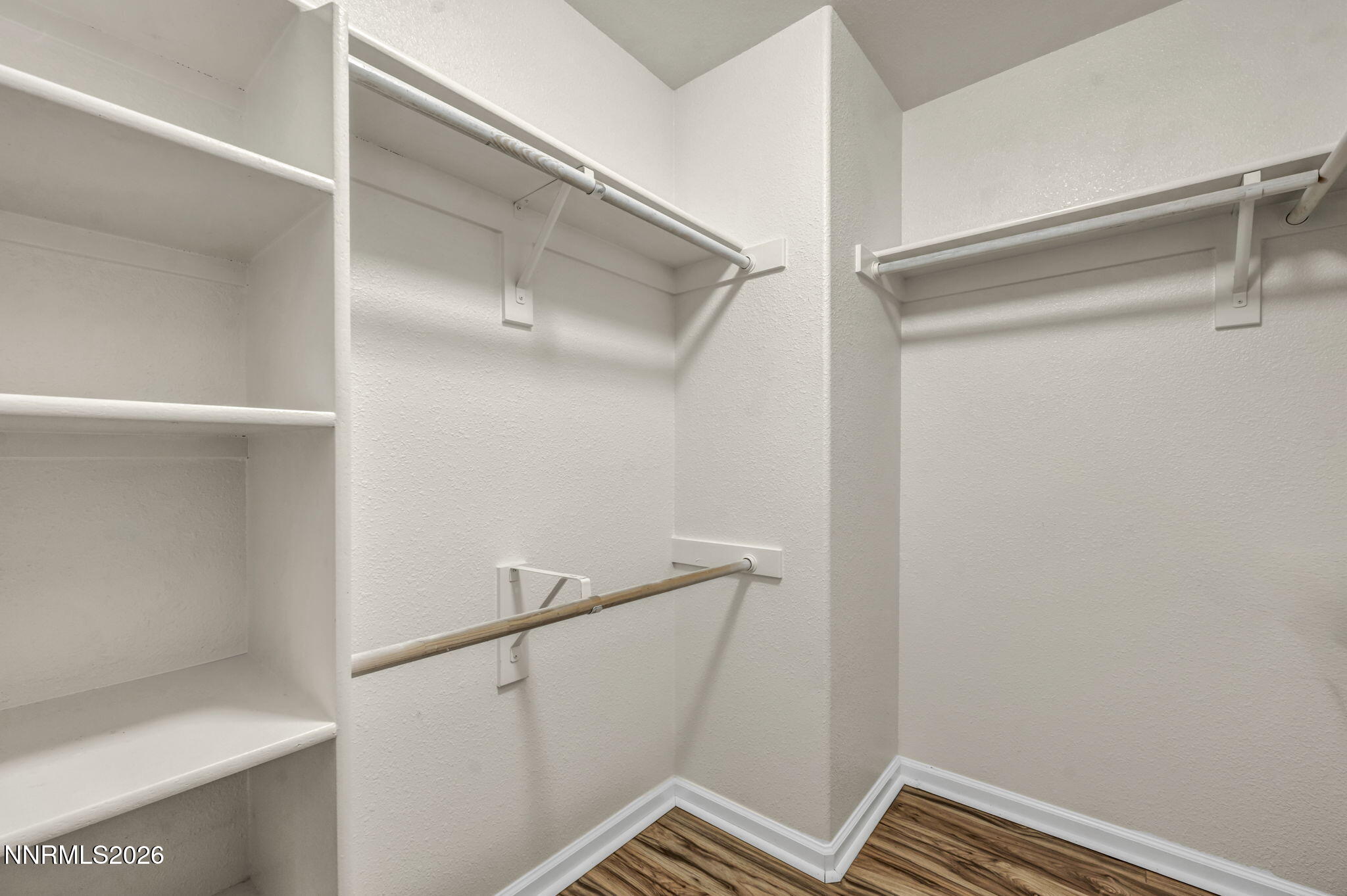 18124 Pasado Court Reno, NV 89508 - Photo 16 of 26 38-web-or-mls-18124-pasado-ct