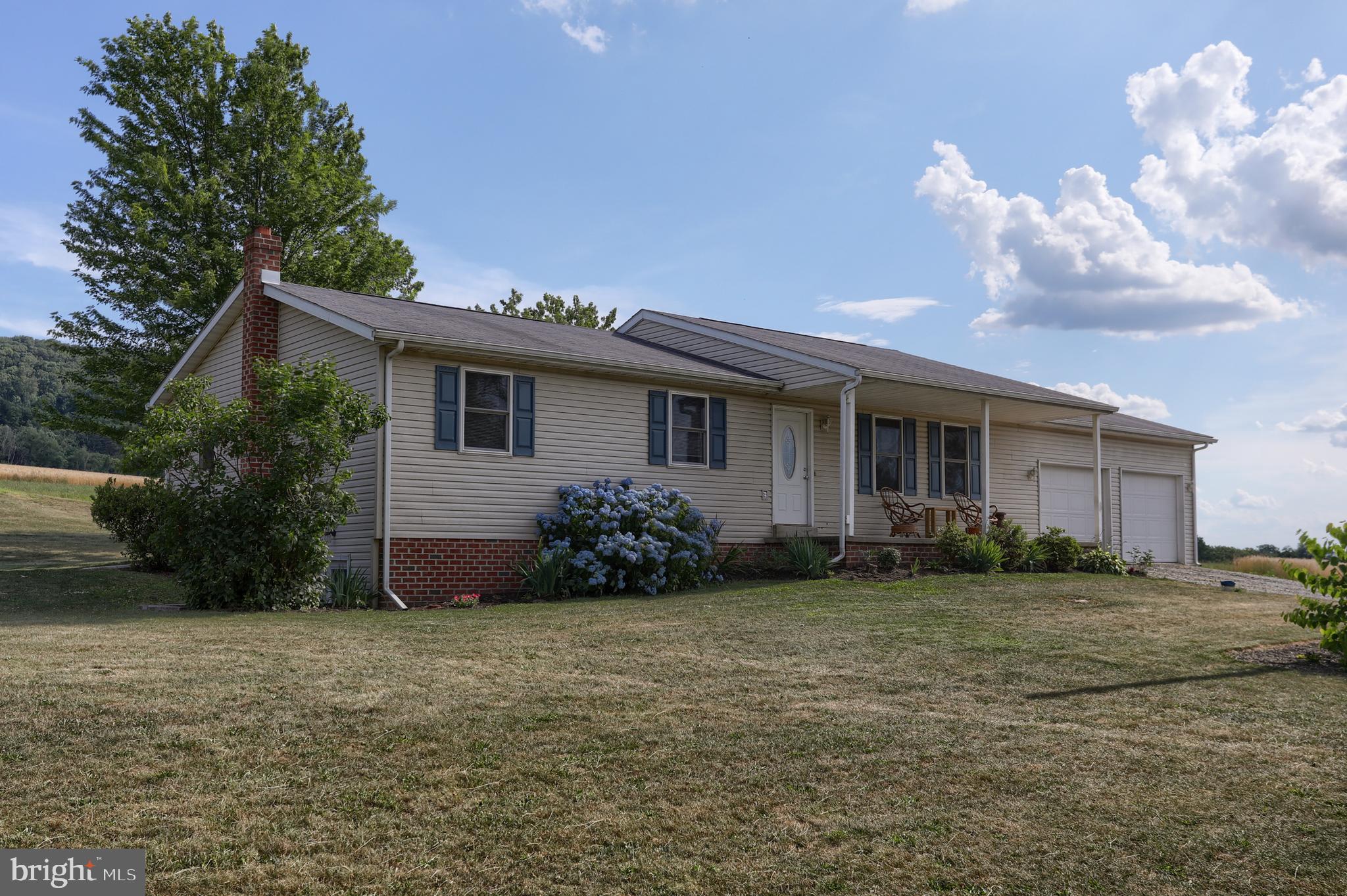 701 Rutter Road Halifax, PA 17032 - Photo 2 of 42