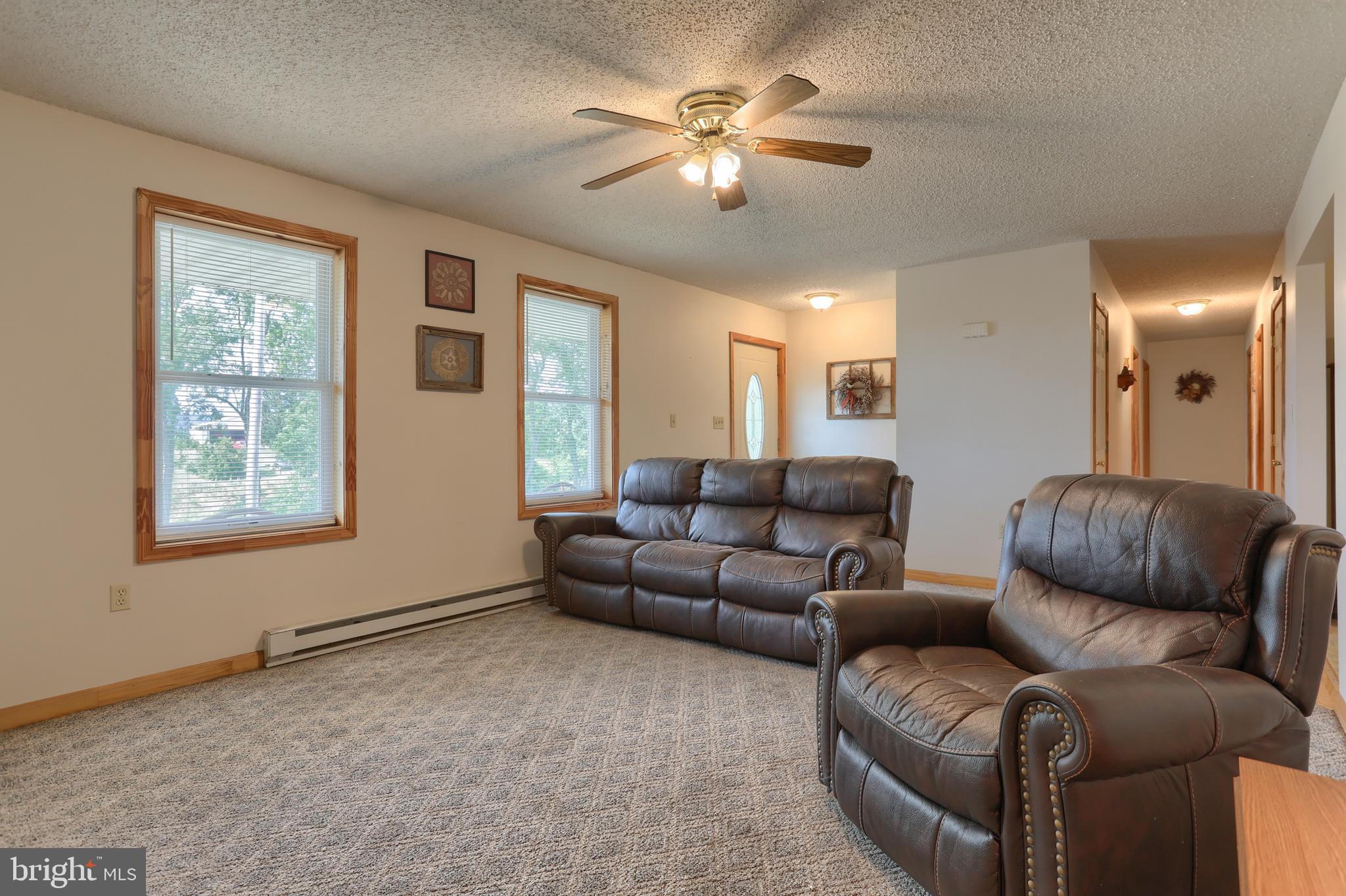 701 Rutter Road Halifax, PA 17032 - Photo 11 of 42