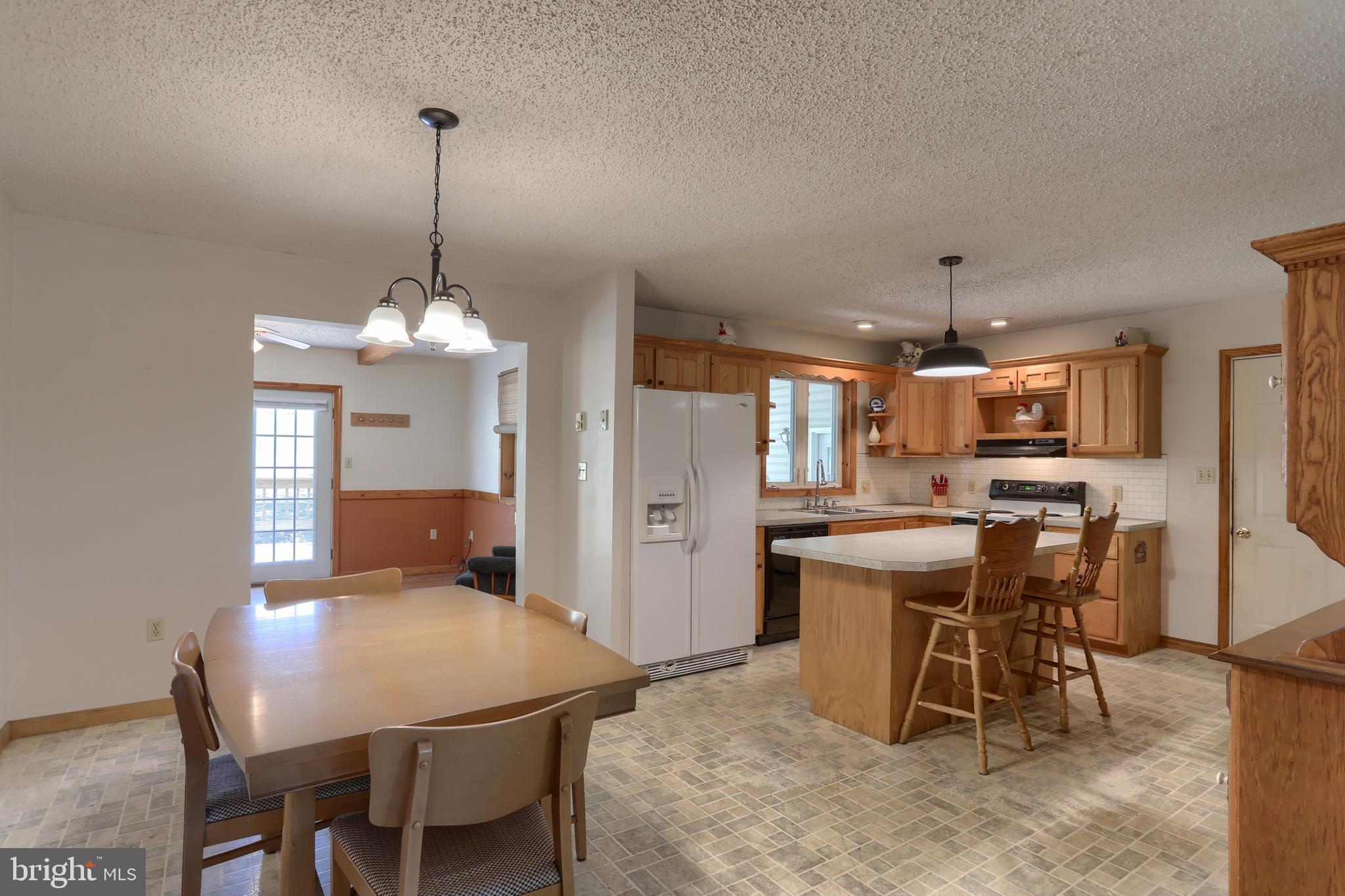 701 Rutter Road Halifax, PA 17032 - Photo 12 of 42