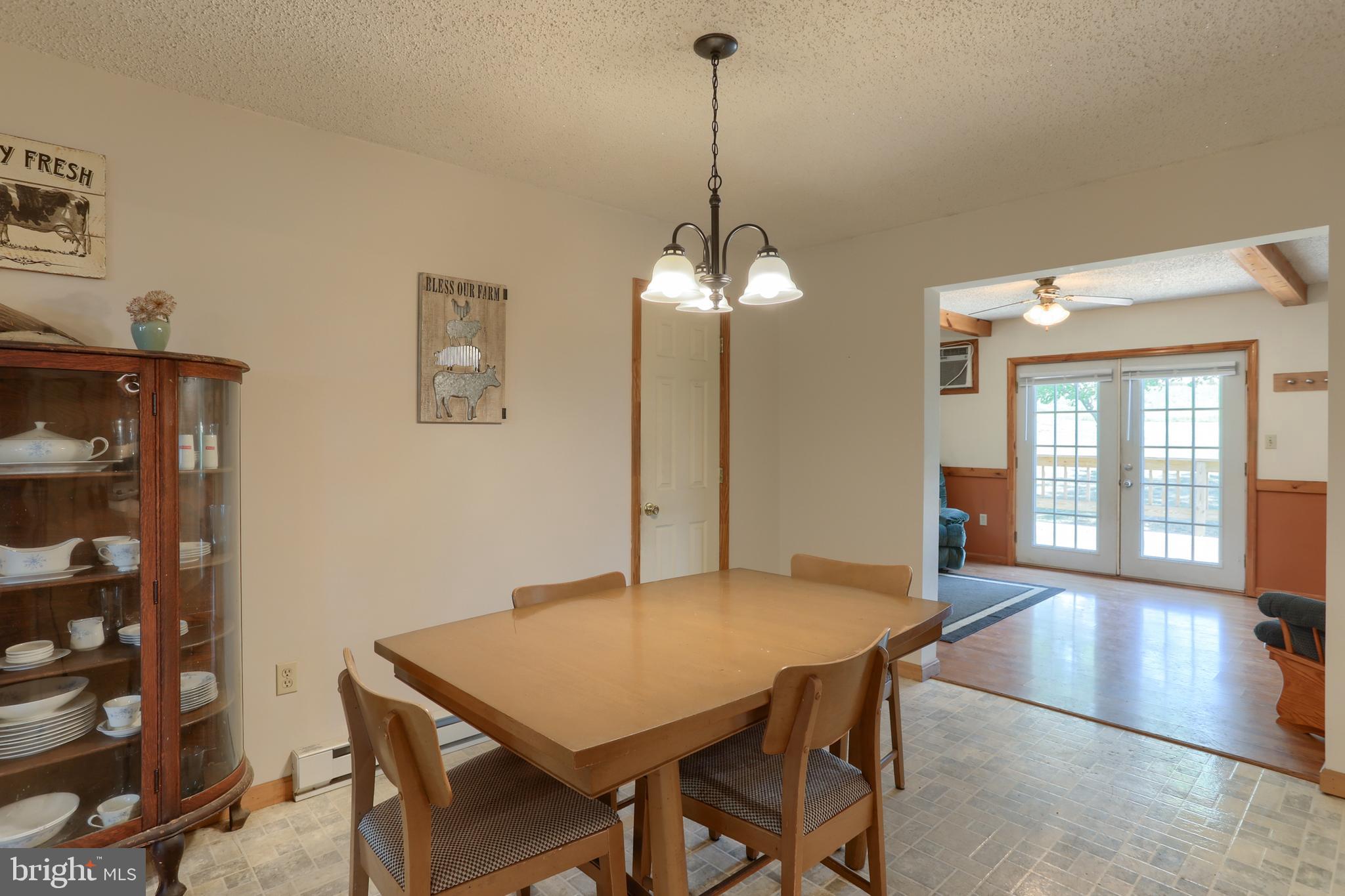 701 Rutter Road Halifax, PA 17032 - Photo 13 of 42