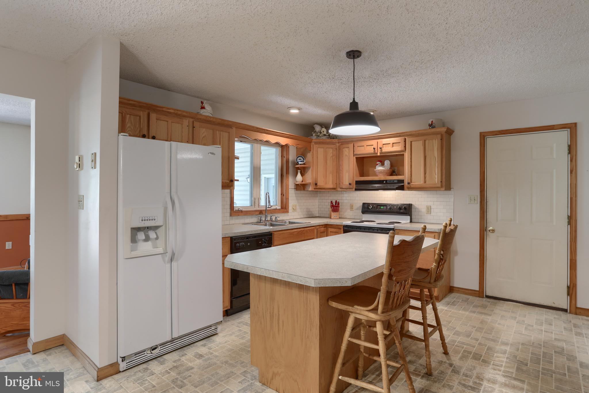 701 Rutter Road Halifax, PA 17032 - Photo 14 of 42