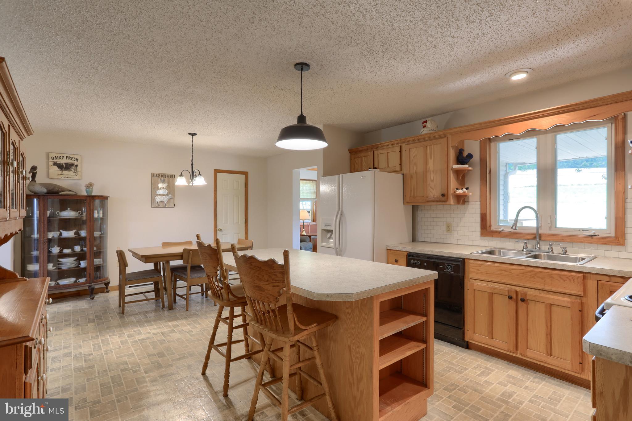 701 Rutter Road Halifax, PA 17032 - Photo 15 of 42