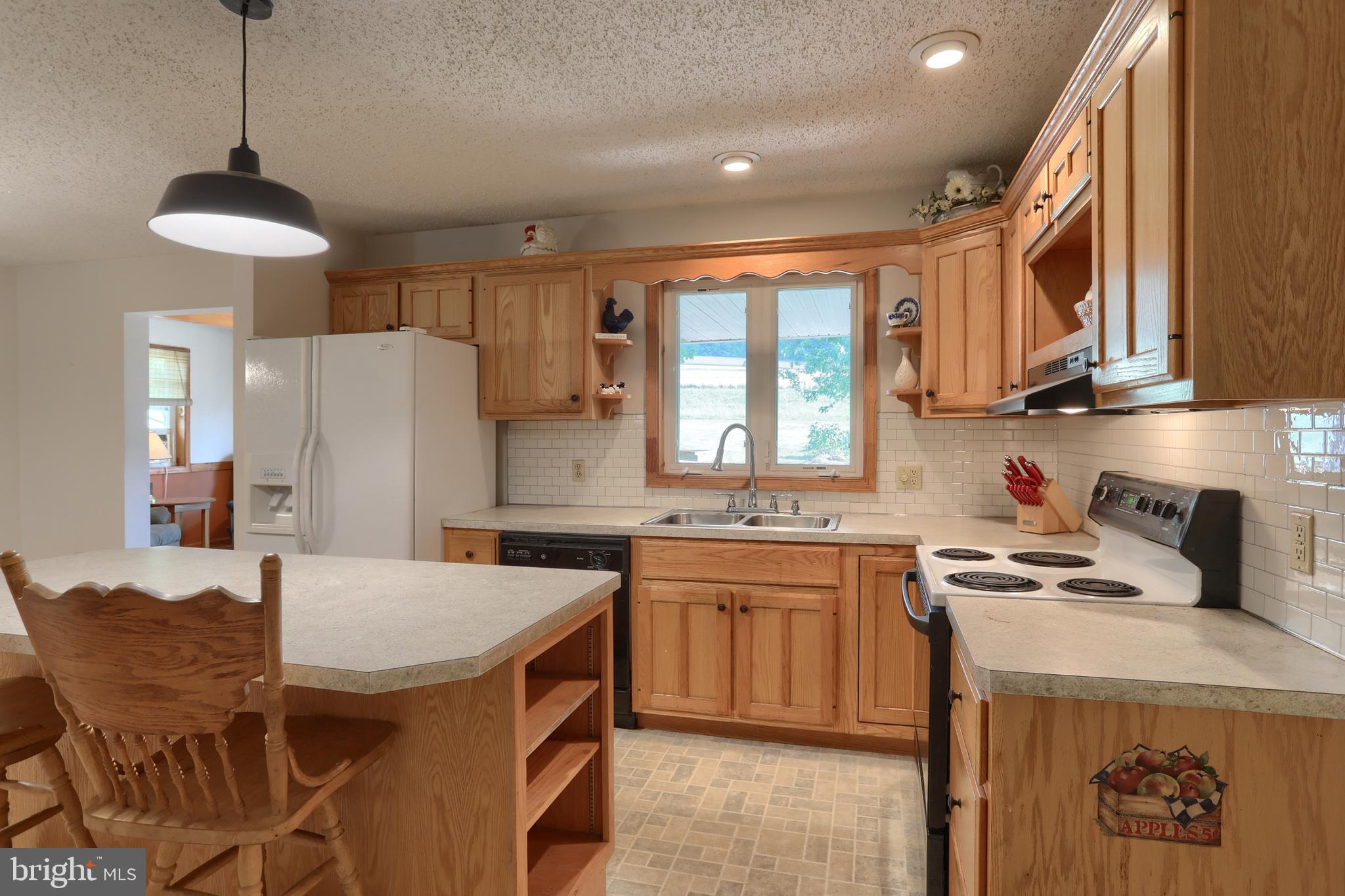 701 Rutter Road Halifax, PA 17032 - Photo 16 of 42