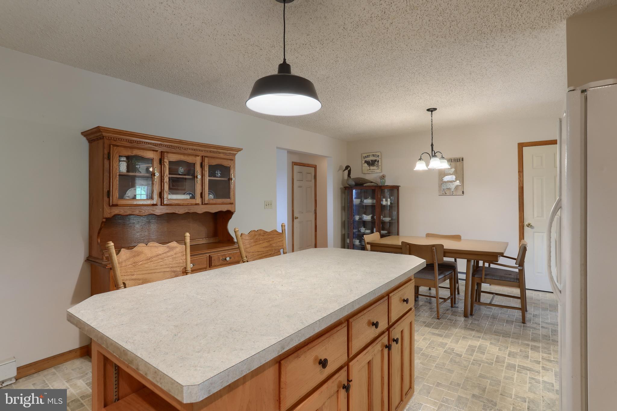 701 Rutter Road Halifax, PA 17032 - Photo 17 of 42