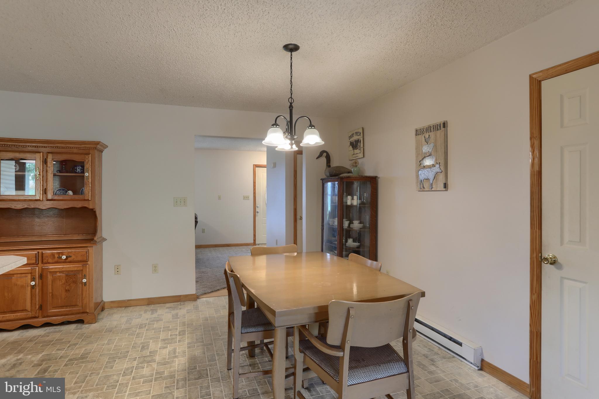 701 Rutter Road Halifax, PA 17032 - Photo 18 of 42