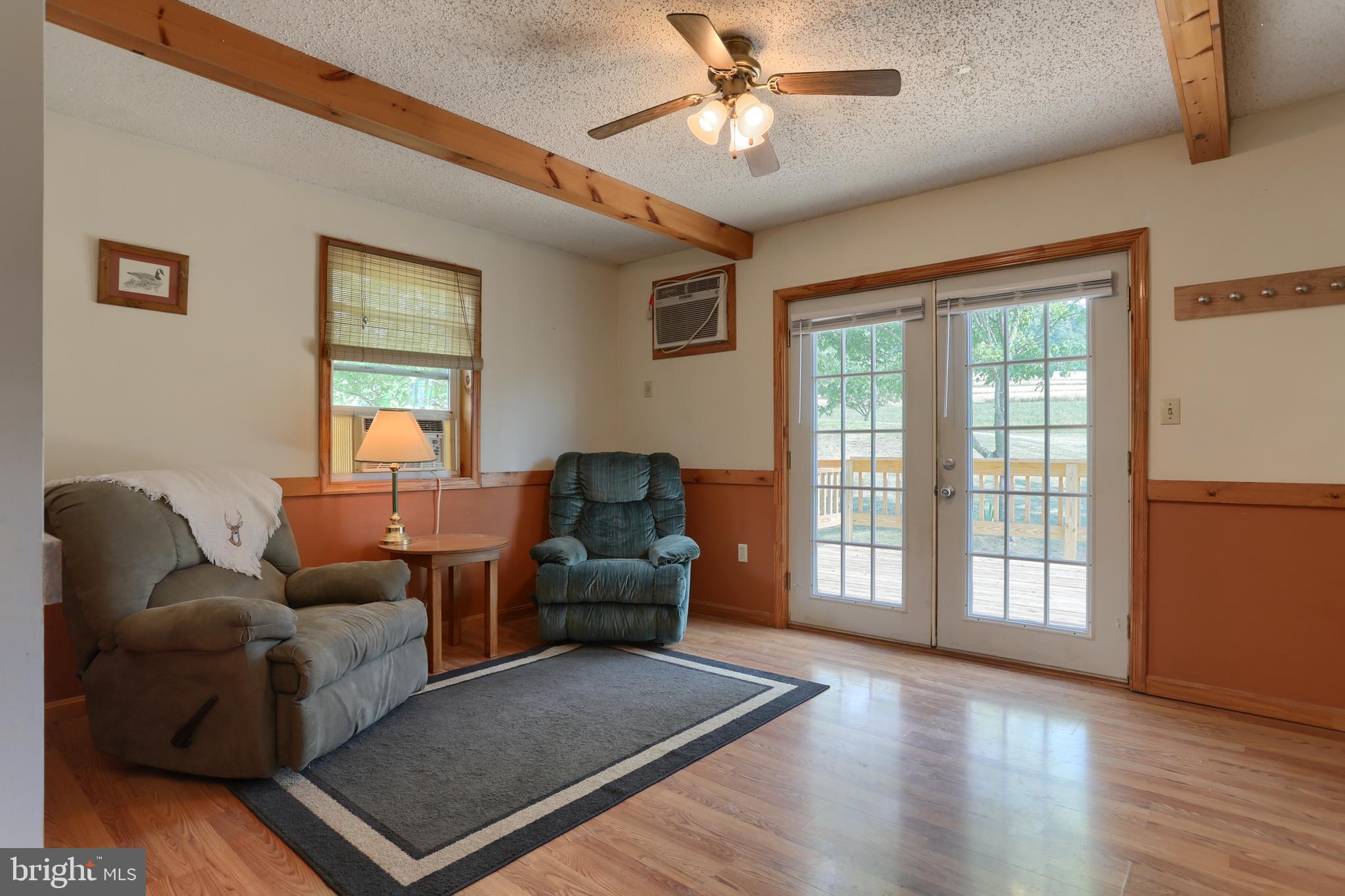 701 Rutter Road Halifax, PA 17032 - Photo 19 of 42