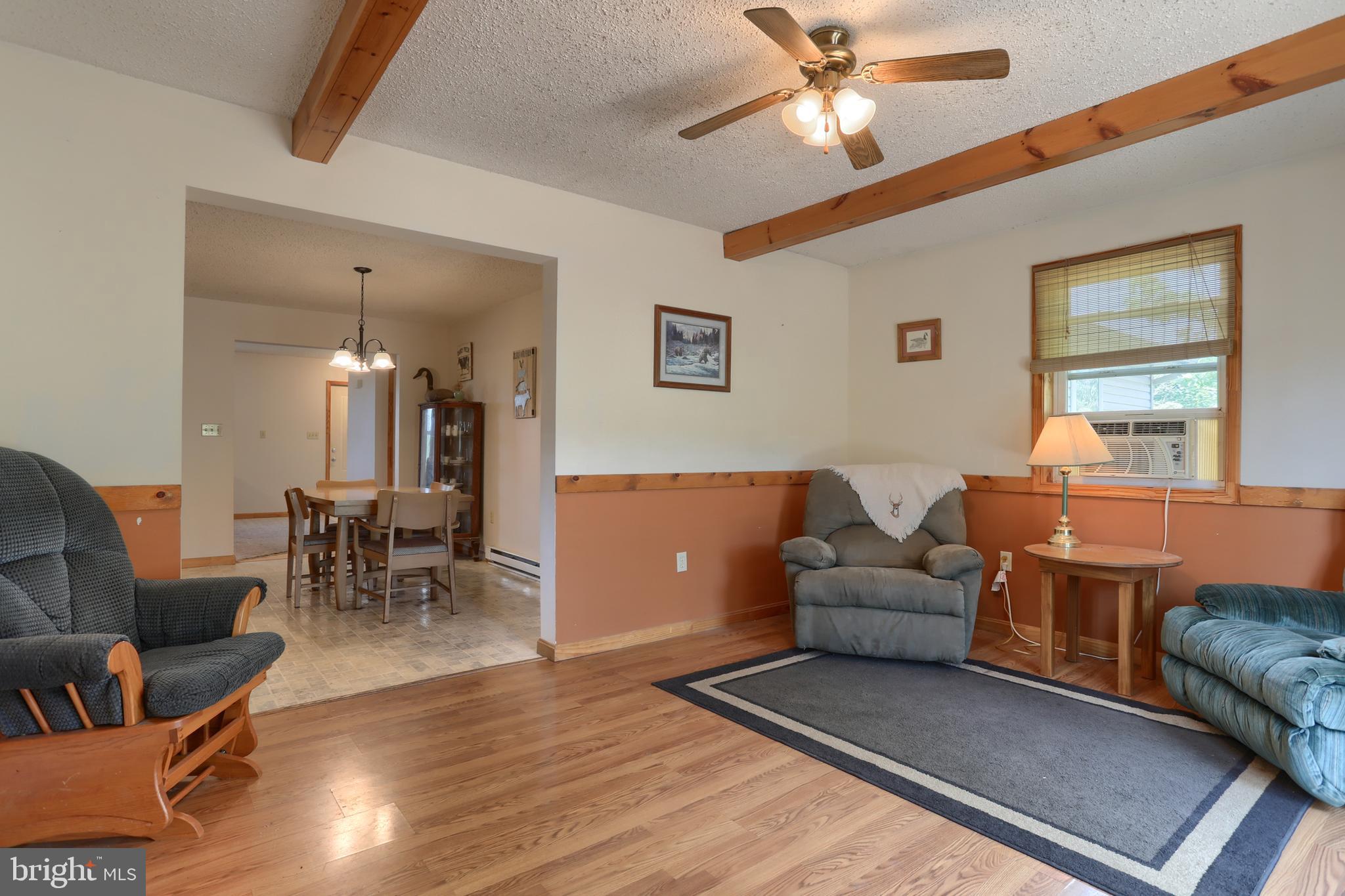 701 Rutter Road Halifax, PA 17032 - Photo 20 of 42