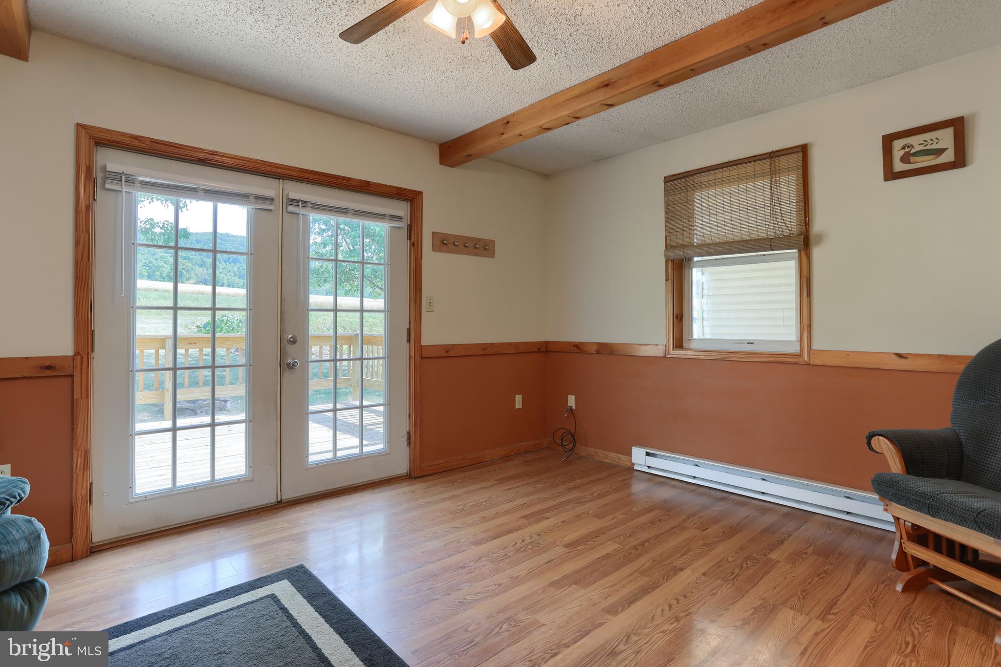 701 Rutter Road Halifax, PA 17032 - Photo 21 of 42