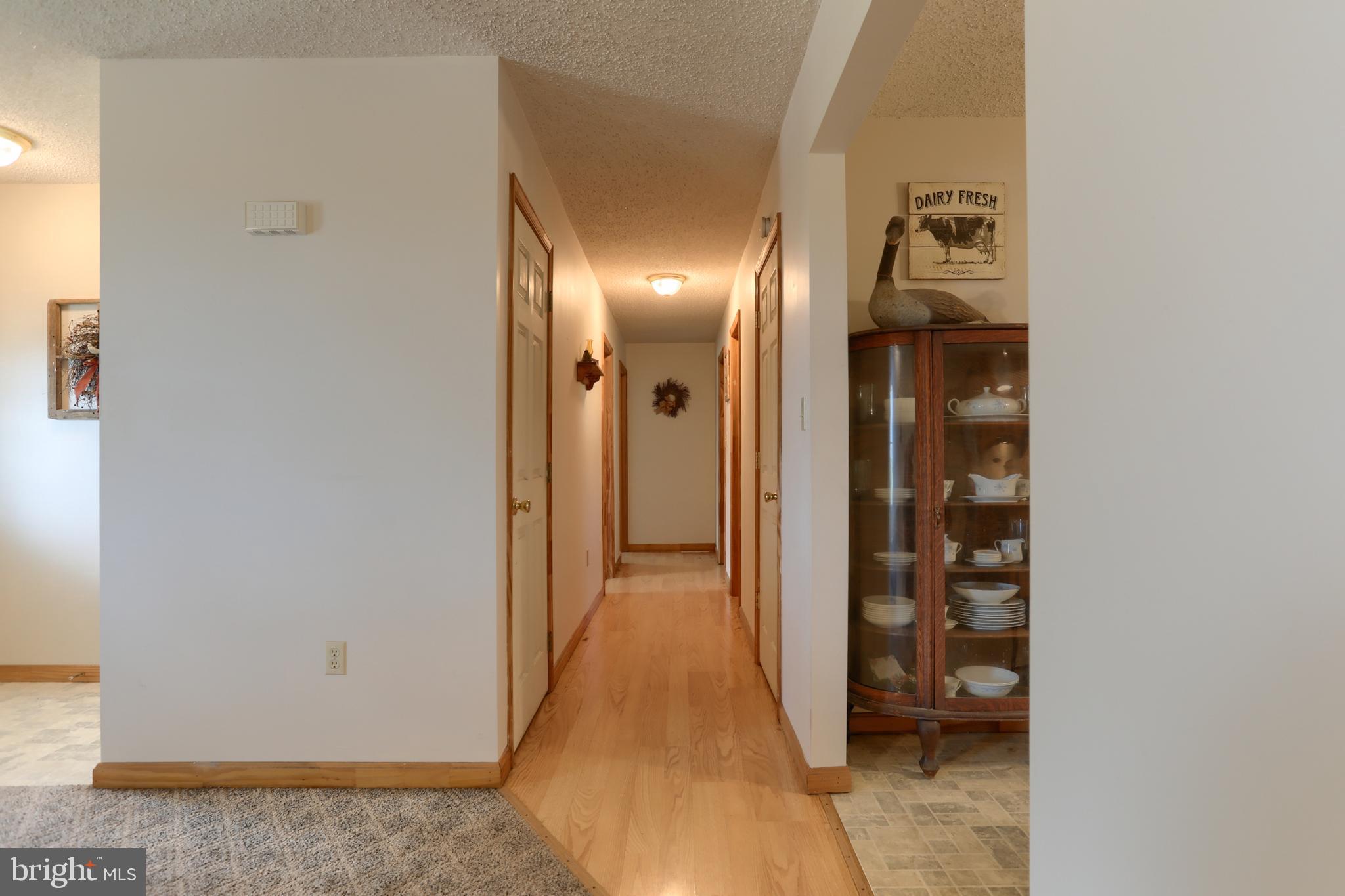 701 Rutter Road Halifax, PA 17032 - Photo 22 of 42