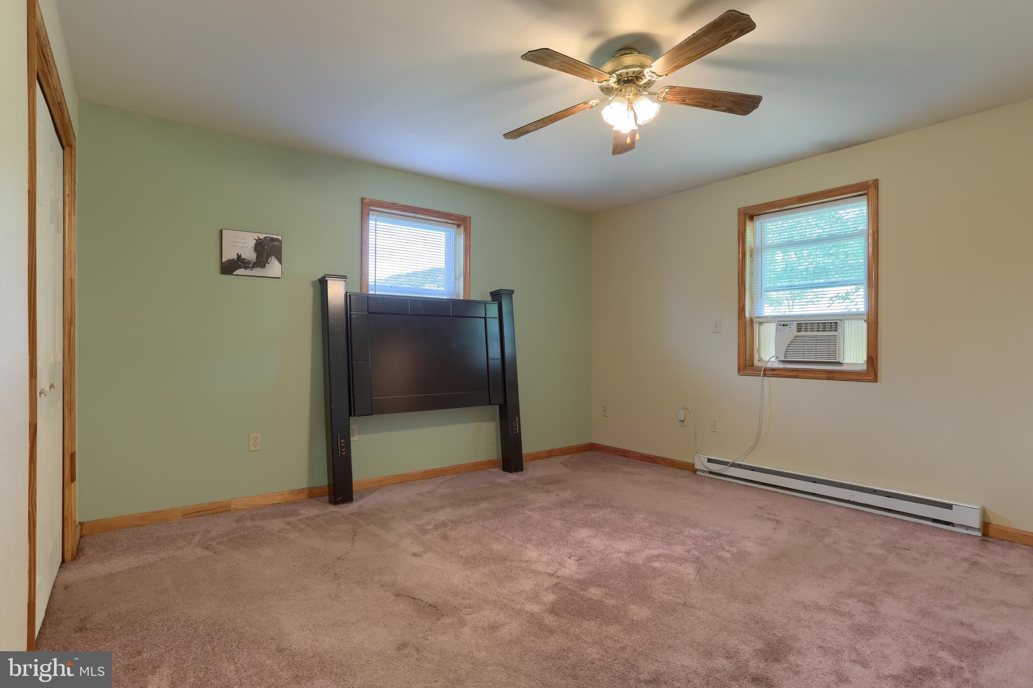 701 Rutter Road Halifax, PA 17032 - Photo 23 of 42