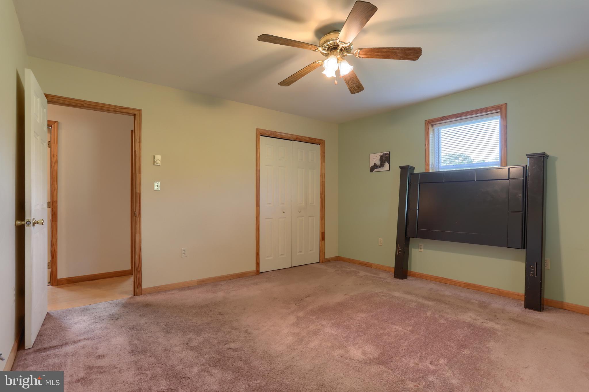 701 Rutter Road Halifax, PA 17032 - Photo 24 of 42