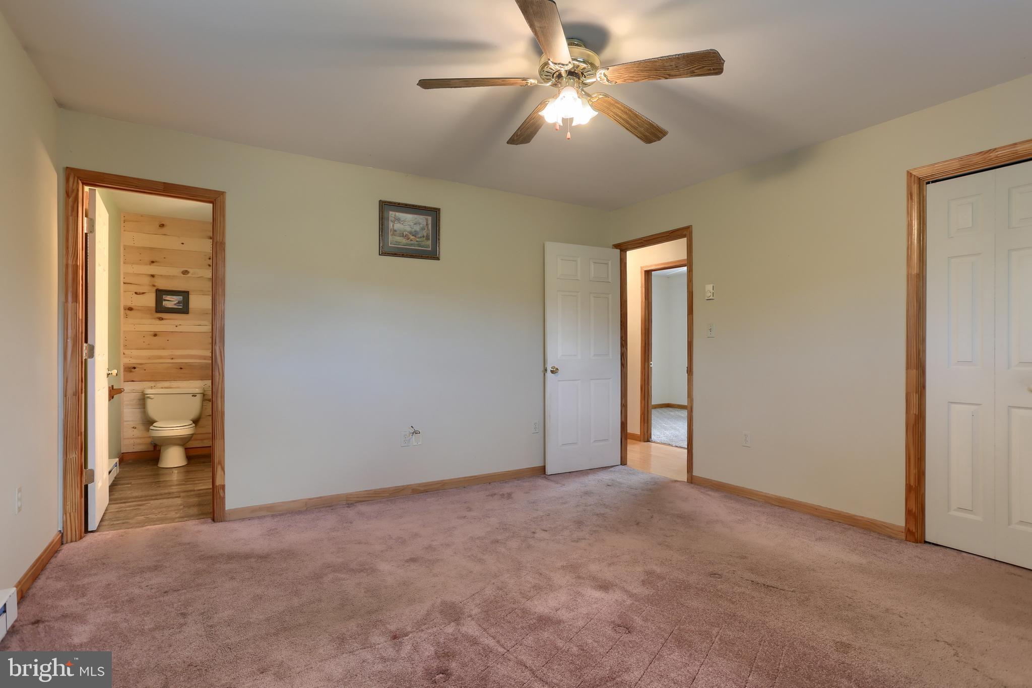 701 Rutter Road Halifax, PA 17032 - Photo 25 of 42