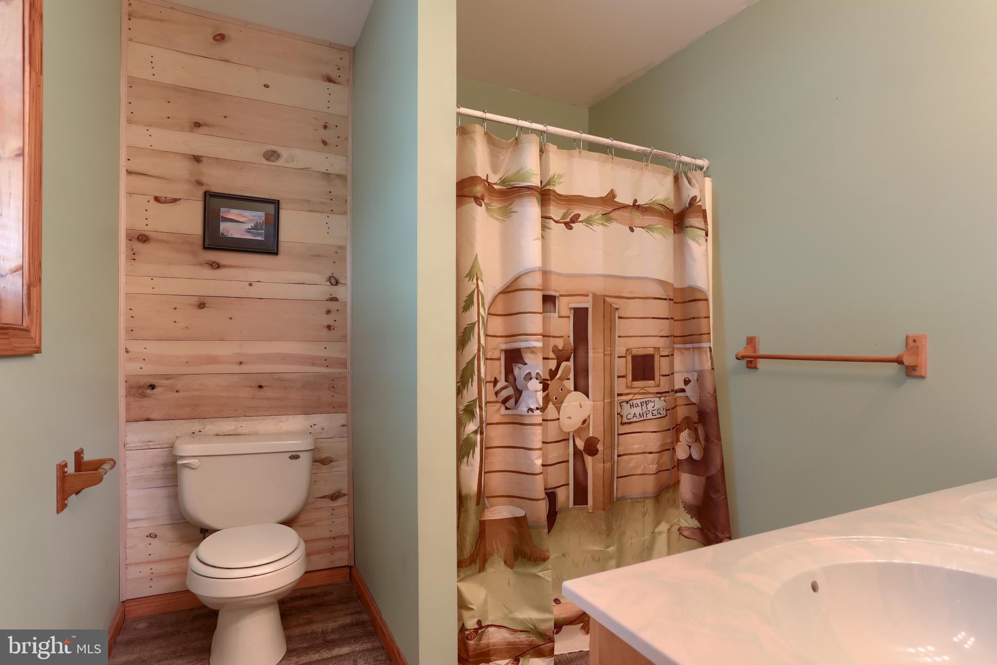 701 Rutter Road Halifax, PA 17032 - Photo 26 of 42