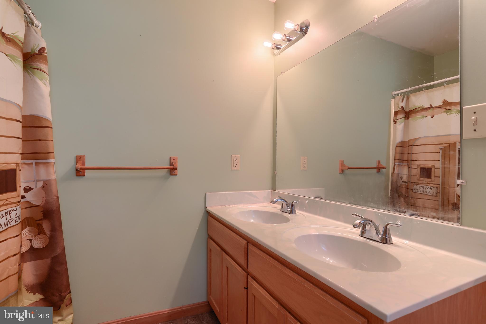 701 Rutter Road Halifax, PA 17032 - Photo 27 of 42